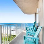 Tidewater Beach Resort VII