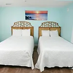 Tidewater Beach Resort VII