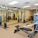 Tidewater Beach Resort VII