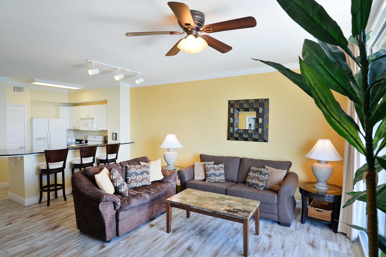 Holiday home Tidewater Vii *