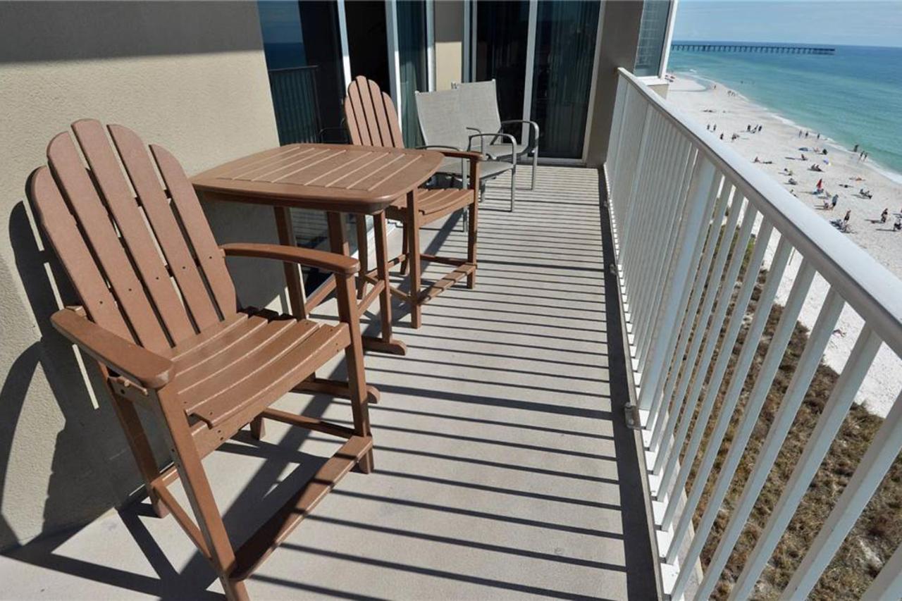 Holiday home Tidewater Vii