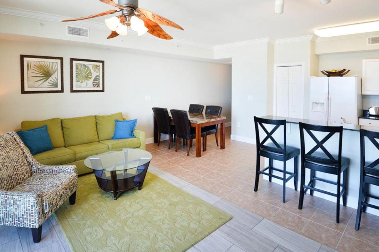 Tidewater Vii Holiday home *
