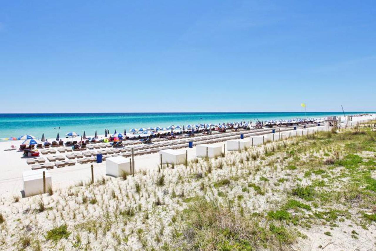 Tidewater Vii Holiday home *
